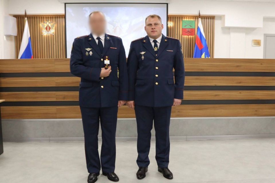 � ����� ������ �� ����������� ������� ������ ���������, ����������� ����������� ������ �� ��� ��� ���������