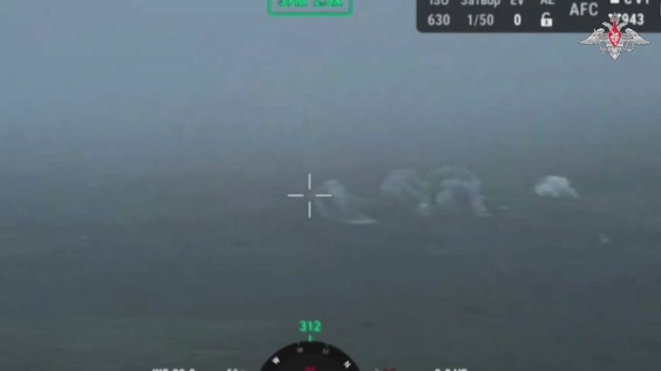 ������ ������ ��������� ������� ��������� ����������� ����� ������� ��������� ����� ���������� � ������� ������ ������ � ����� ����� ���������� � ���������� ������ ��������� � ����������� �������