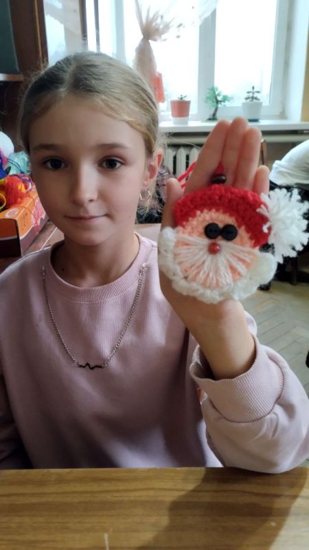 � ����������� �� �� ������ "������� ������� " �������� ���������� � ������ ����