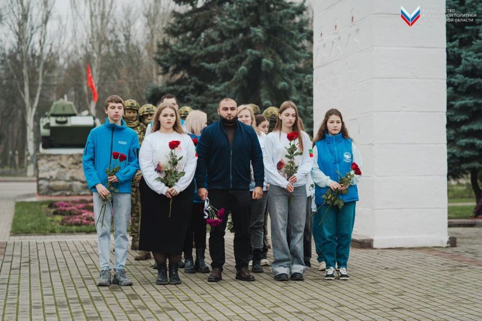 � ���� ������������ ������� � ���������� ���������� ���������� ������ � ������� ����