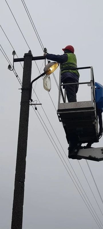 ���������� �������� ��������� � ���� ���������