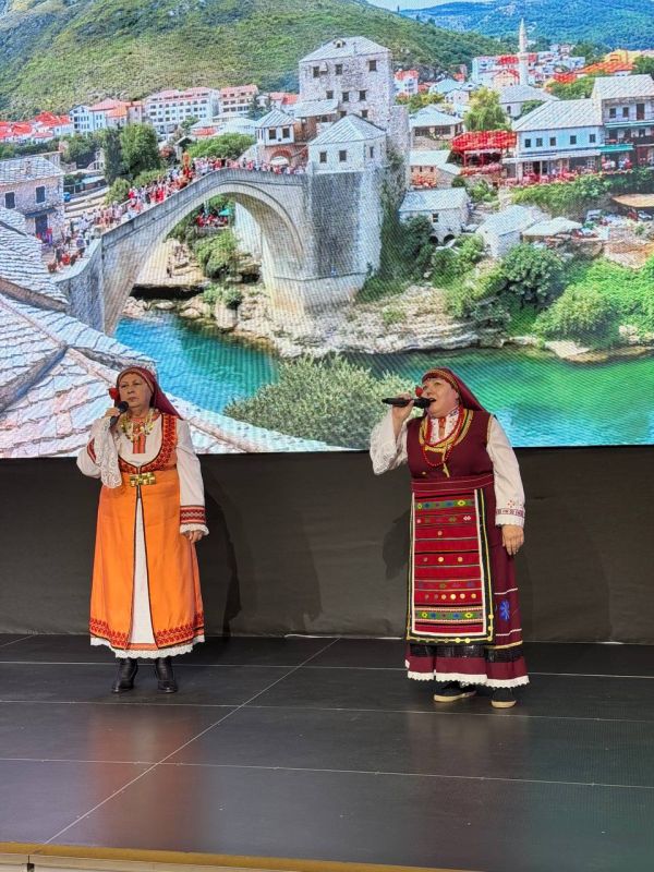 �� ���� ������������ ����� � ������� �� �������� ��� ������� ���������� ����������� ����������� �������!