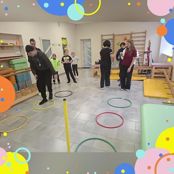 02.12.2025 �. � ��� ������������ ����� ����������� ������������ ���������� ������������ ����� � ���������� �������� ����������� ������� � ��������� ������������ �����-���������, �� ������ �������������� ��� ��������� ����...