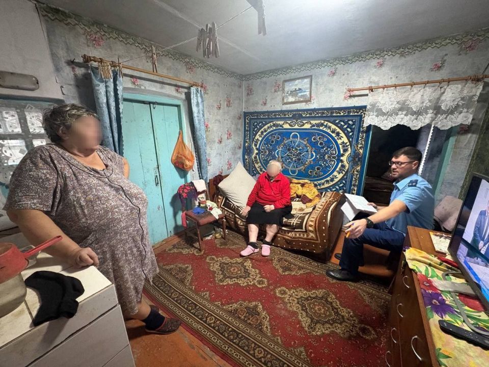 �������� ����������� ������ ������ ����������� � ���� ��������� ������ ������� ���� � ������ ��������� ��������� ����������� ������� ��������