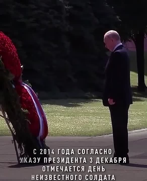 ���� ��� ����������, ������ ���� ����������!�