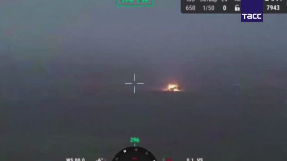 ��� "���������" ���������� ������ ���������� ��� � ���������, ������� � ��