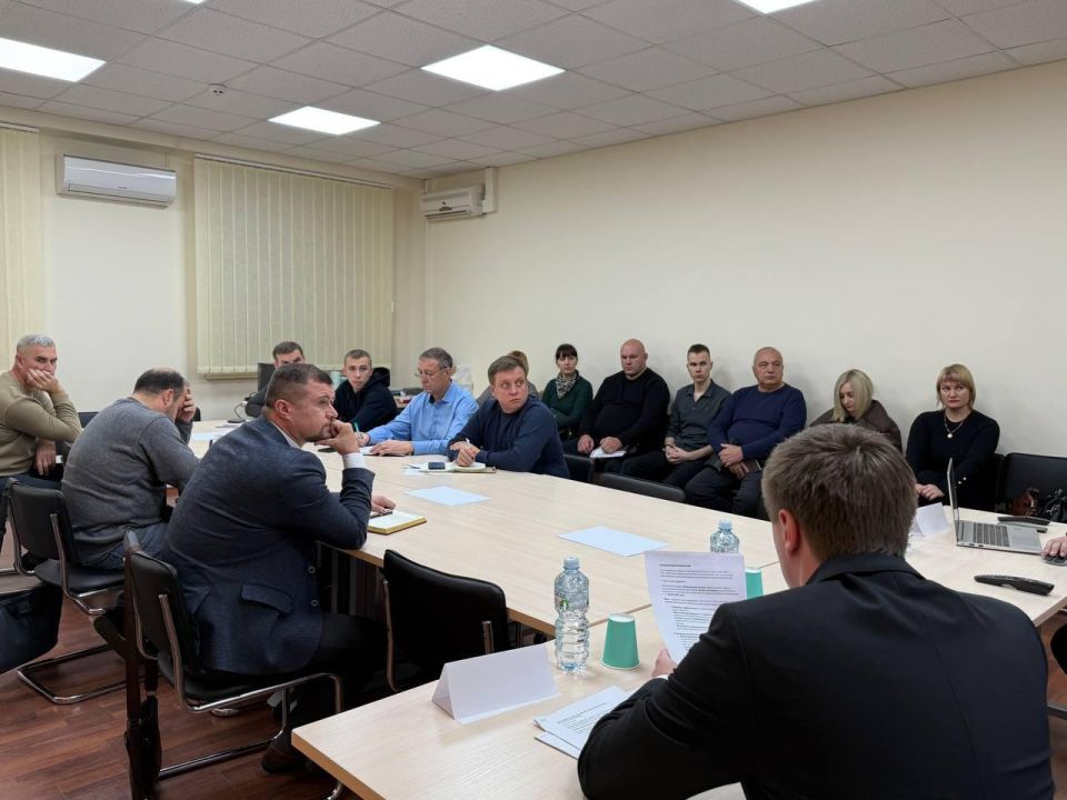 ������������ ������� �� ����������� ��������������� � ������������� �������� � ����������� �������