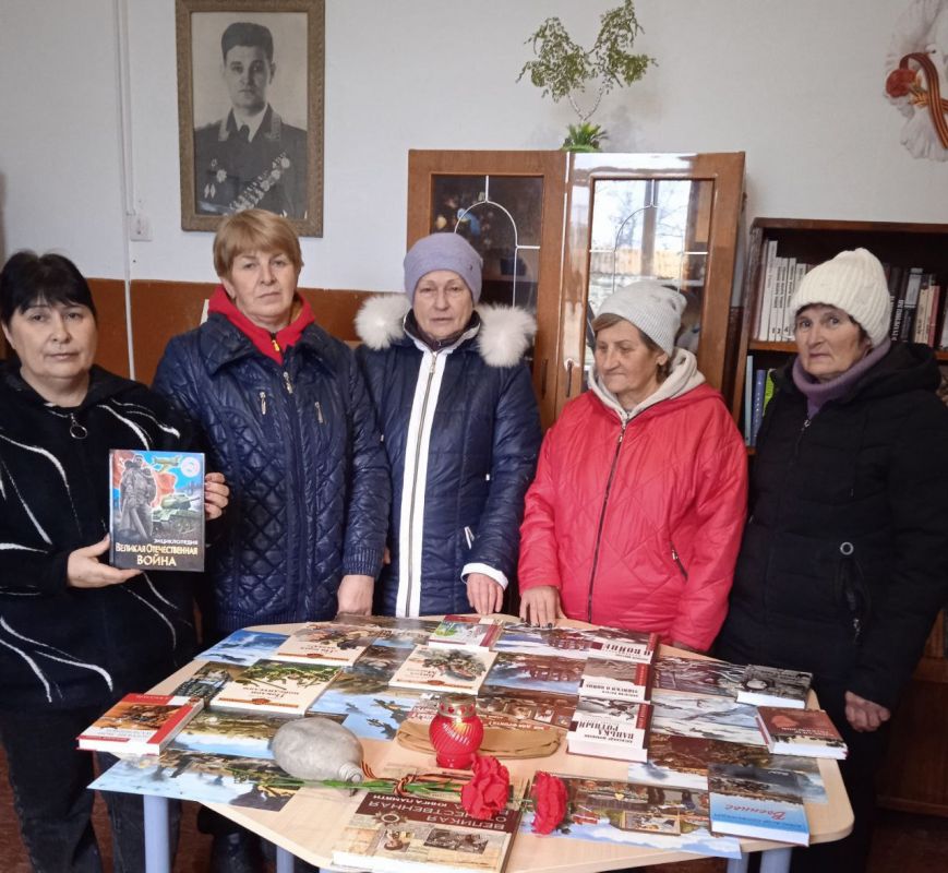 �������, 3 �������, ������ �������� ���� ������������ ������� - ���� �� ����� ������������� � �������� �������� ��� � ��������� �������� �����