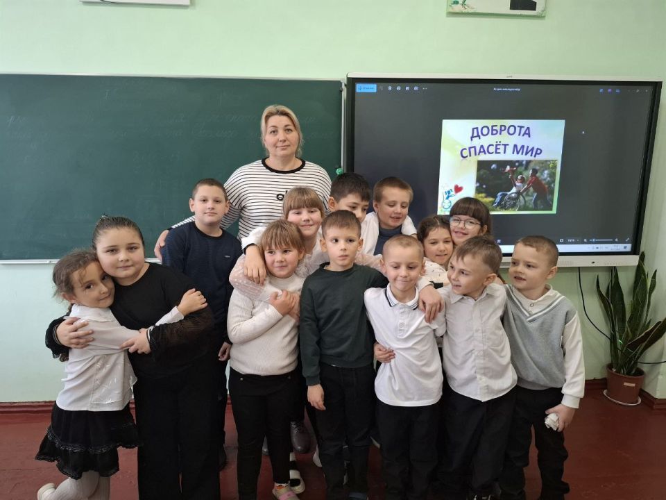 �������� ����� ���. 3 ������� � ������������ ������������ ���� 11 ������ ������������ ��� �������� ����� ���, ������������ � �������������� ��� ���������