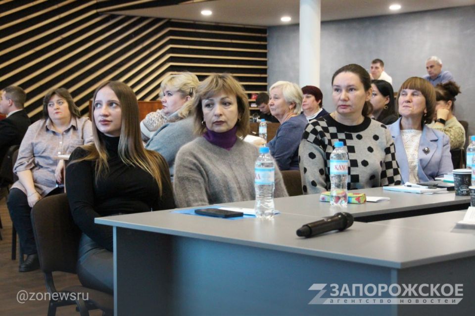 ������������ ���������, ���������� ������� ������������ � ������������ ������ ������������� ����������� ������� ���������� �� ���� ������������ �������� � ����������