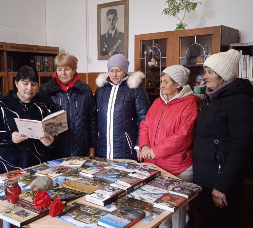 �������, 3 �������, ������ �������� ���� ������������ ������� - ���� �� ����� ������������� � �������� �������� ��� � ��������� �������� �����