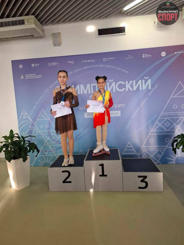 ����������� ����������� ������� �� ����-��� ������ � ��� ����� 2025/2026 � ��������� ������������ ˸� � �������