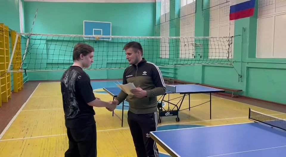 � ���������������� ���������������� ����� ������ ������������ �� ����������� �������