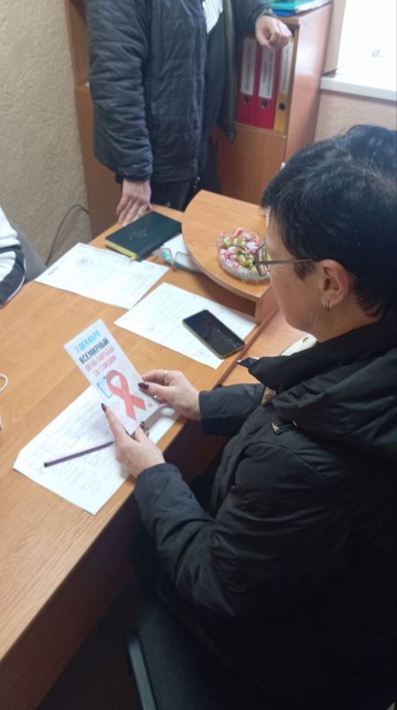 � ���������� ���������� ������ ����� ����������: ���Ļ