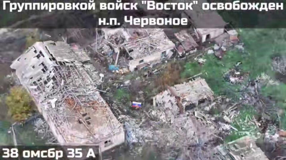 ����� ������������ ���������� ������ ������ ��� �� ������������� �����������, ����� ������� ����� ������������ �� �� � ���������� ��������� ����� ��������