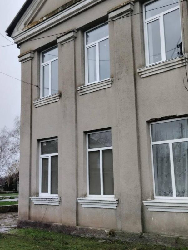 ������������ ������� ���������� ��� �������� � ���� ������ ����������� �������