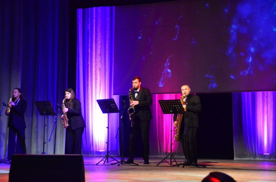 �������� ��� ������. ������� ��������� ���������� ������������ �������� ����������� ������� ,������� ������������ �������, ������� ������� � ������������ � �������� ����������� � ���������� ���������, �����������...