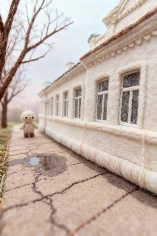 ��������, ��������� � ������ � ������ ���������!