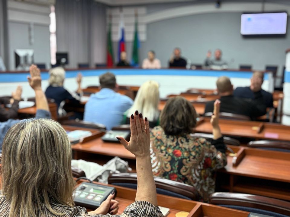 ���������� ����� � ����� ������� ����� ������ 2025 ����