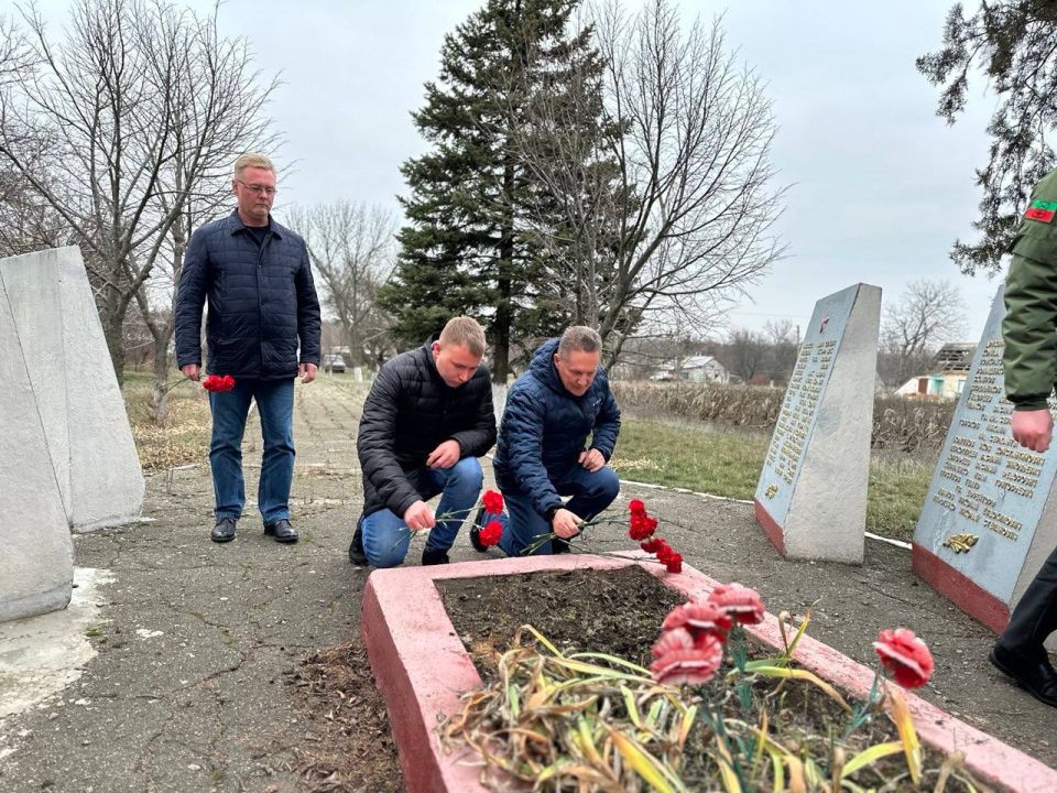 �������, � ���� ������������ �������, �� ������ ���� ������ ������, ��� ����� ���� ����� �� ������, ������� �� ������� � �������������