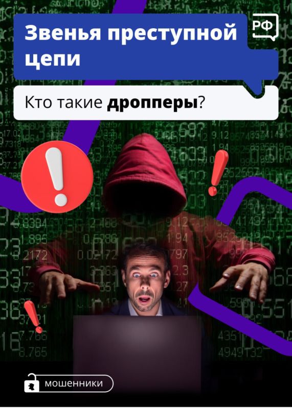 �� ��� ������ �� ����������� ������� �������������