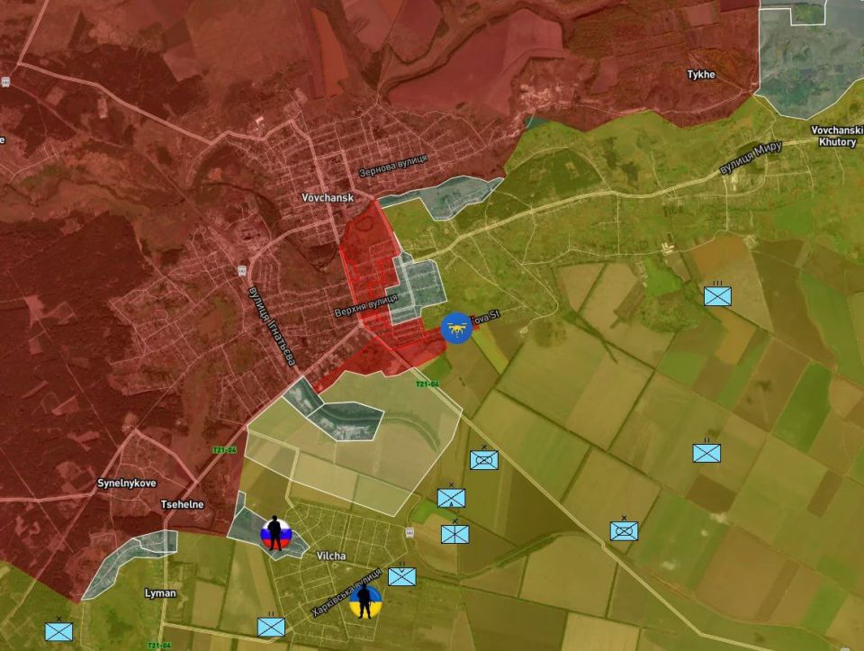 �� ����������� ������. � ����� 2023 ���� ���������� ������ ������ ����������� � ������ �� �������� � ����� �������� �������� ���� ������ ���������������� ���� ����-�����������, ������������ �� �������� � ��� �����������