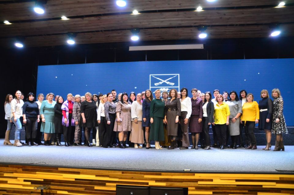 � ������������ �������� ����������� ������� ������ ������ ������������ ��������� ����������� ������� ������������ ���������-��������� ���������� � ����������� �������