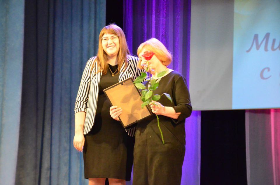 �������� ��� ������. ������� ��������� ���������� ������������ �������� ����������� ������� ,������� ������������ �������, ������� ������� � ������������ � �������� ����������� � ���������� ���������, �����������...