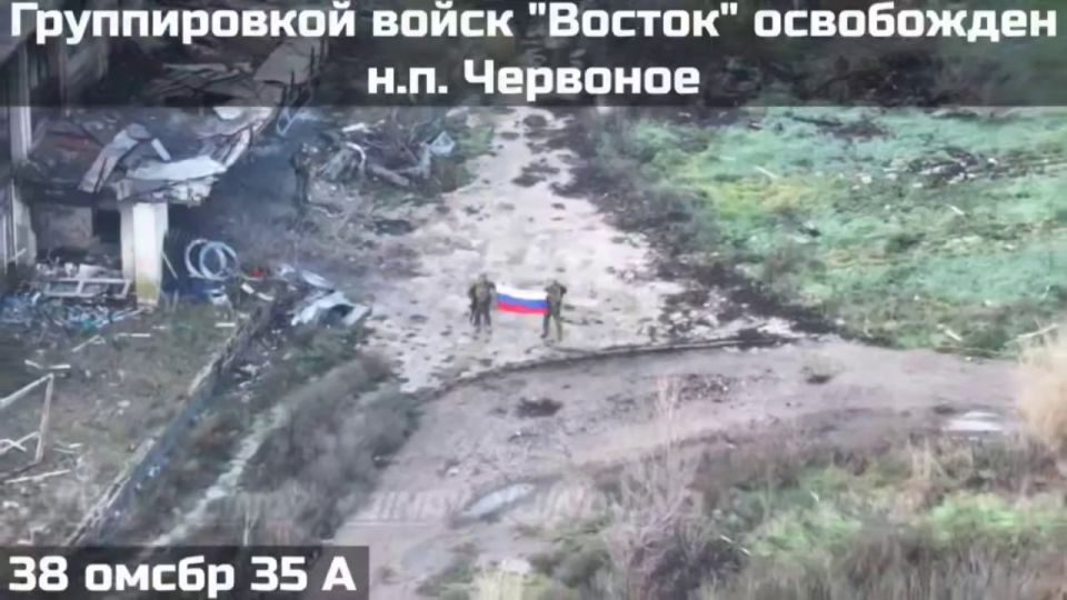 ����� ������������ ���������� ������ ������ ��� �� ������������� �����������, ����� ������� ����� ������������ �� �� � ���������� ��������� ����� ��������