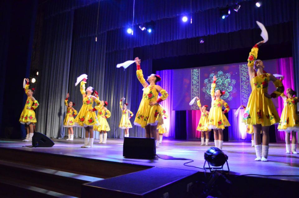 �������� ��� ������. ������� ��������� ���������� ������������ �������� ����������� ������� ,������� ������������ �������, ������� ������� � ������������ � �������� ����������� � ���������� ���������, �����������...