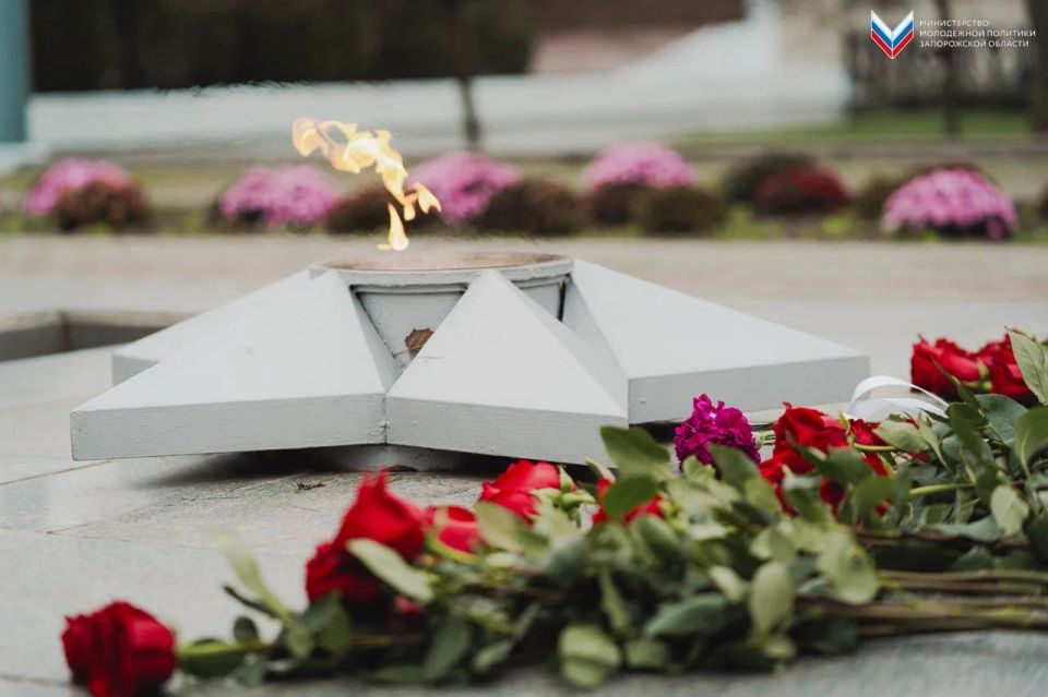 � ���� ������������ ������� � ���������� ���������� ���������� ������ � ������� ����