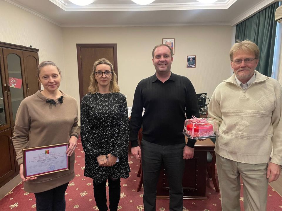 ����� ����������� �������������� ������ ��������� �������� ��������� ������� � ���������������� ����������