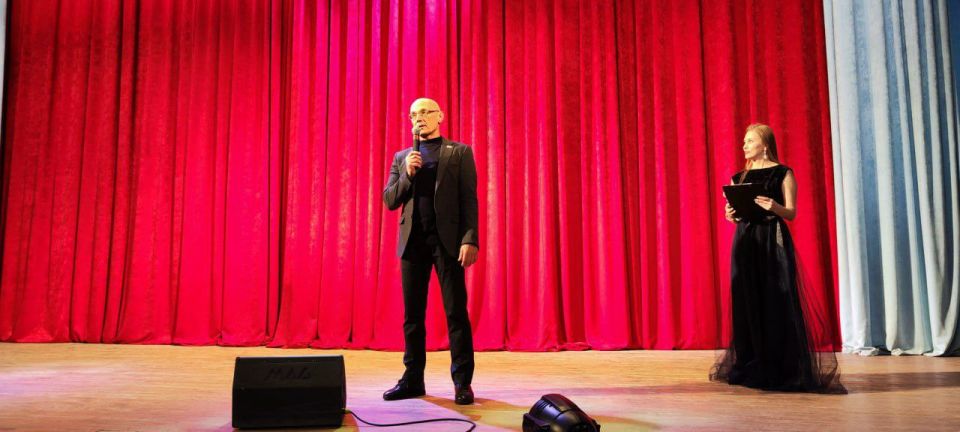 �������� ��� ������. ������� ��������� ���������� ������������ �������� ����������� ������� ,������� ������������ �������, ������� ������� � ������������ � �������� ����������� � ���������� ���������, �����������...