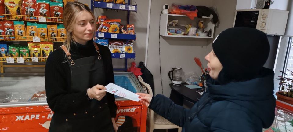 3 �������, �������� �������������� ��� ������ � ����������, ���������� ���������������� ���������� ���������� � ���� �������� ������� ����� ��� ��������� ����� ���������!�