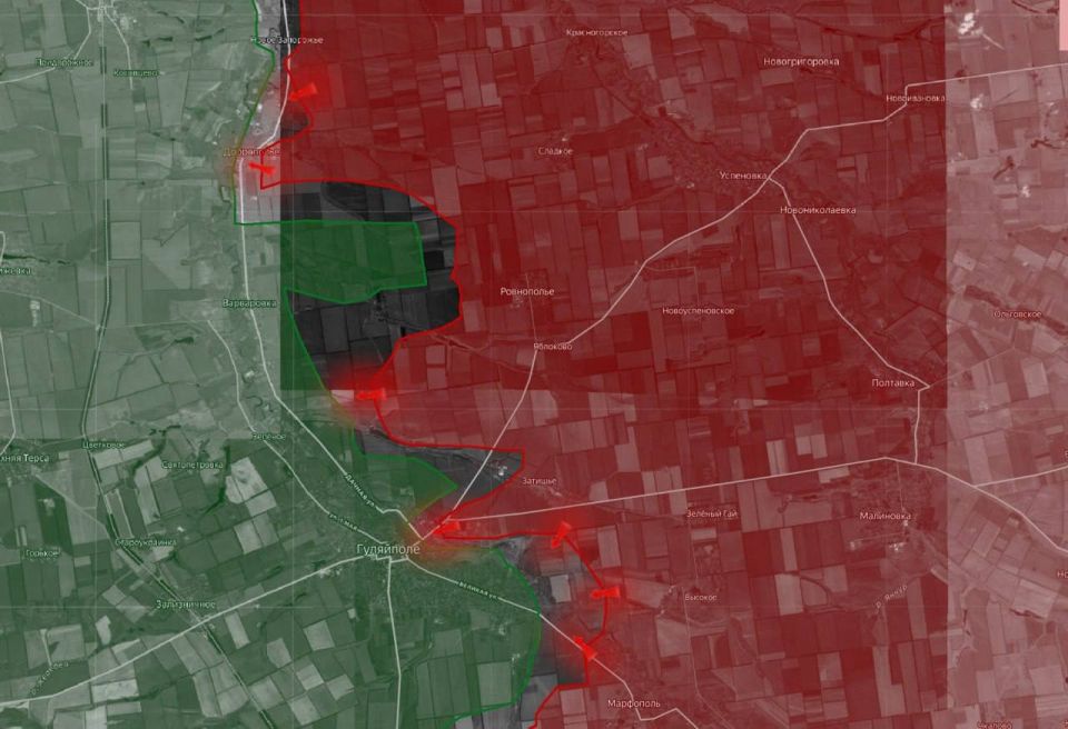 ������� �������: �������� ����� ��� ����������: ���������� ������� ������ ������� ����������� ��������