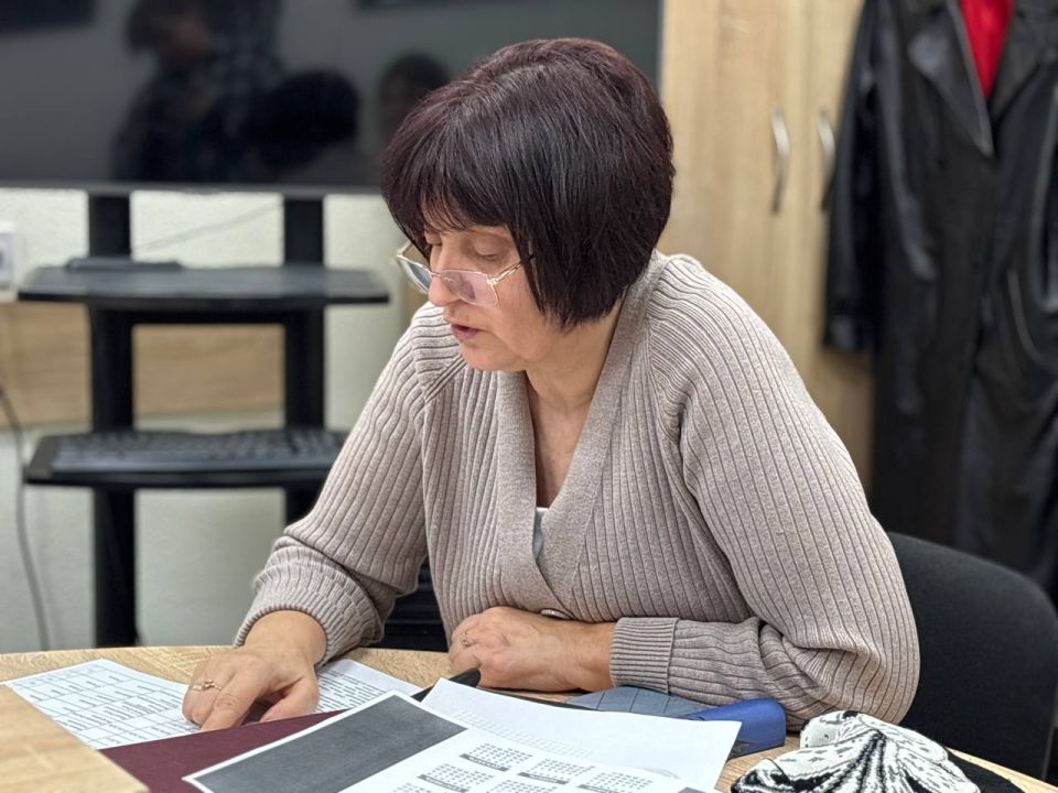 � ������������ ������ ���������� ��������� ��������, �� ����������� ���������� ����������� ������������ ������