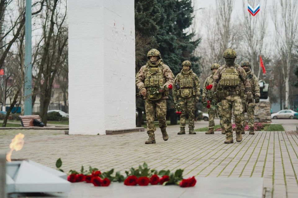 � ���� ������������ ������� � ���������� ���������� ���������� ������ � ������� ����