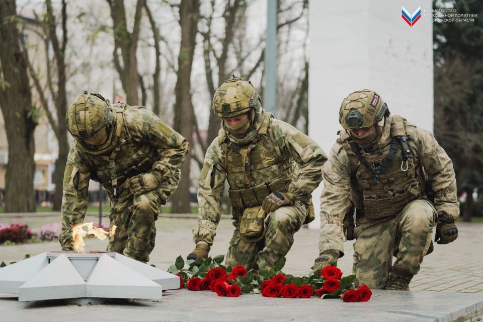 � ���� ������������ ������� � ���������� ���������� ���������� ������ � ������� ����