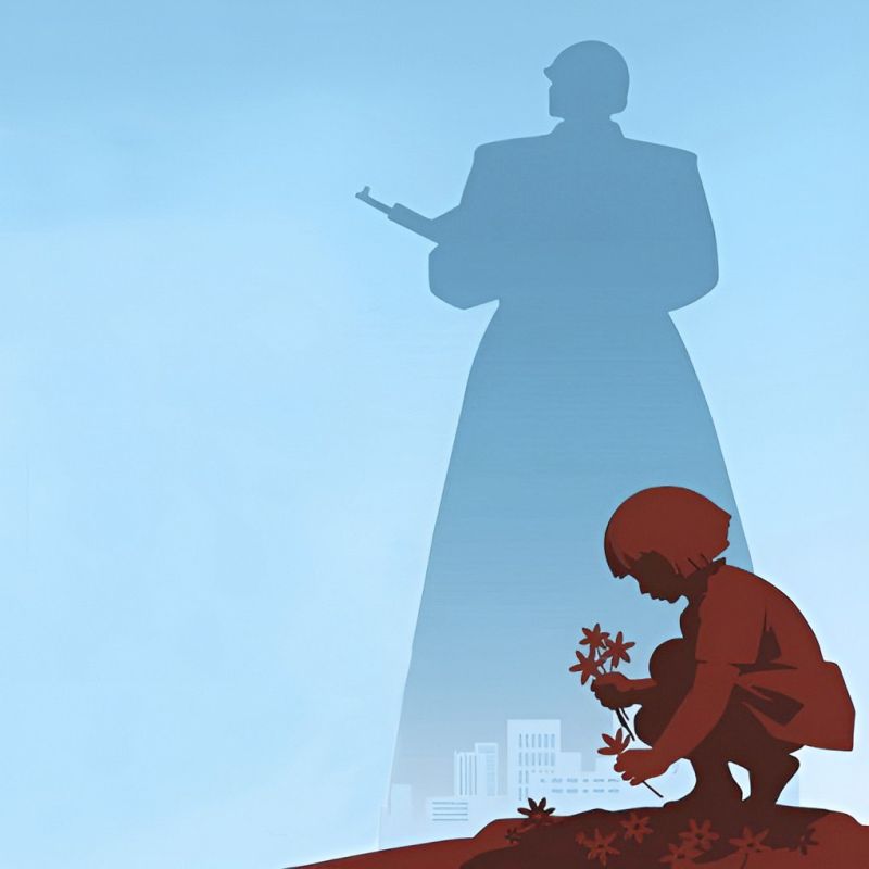 5 ������, ������ �� ������� ������ ������, ��� ���� ������� � ������� ������������� �����