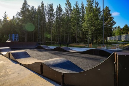 Марат Хуснуллин: Порядка 80 тыс