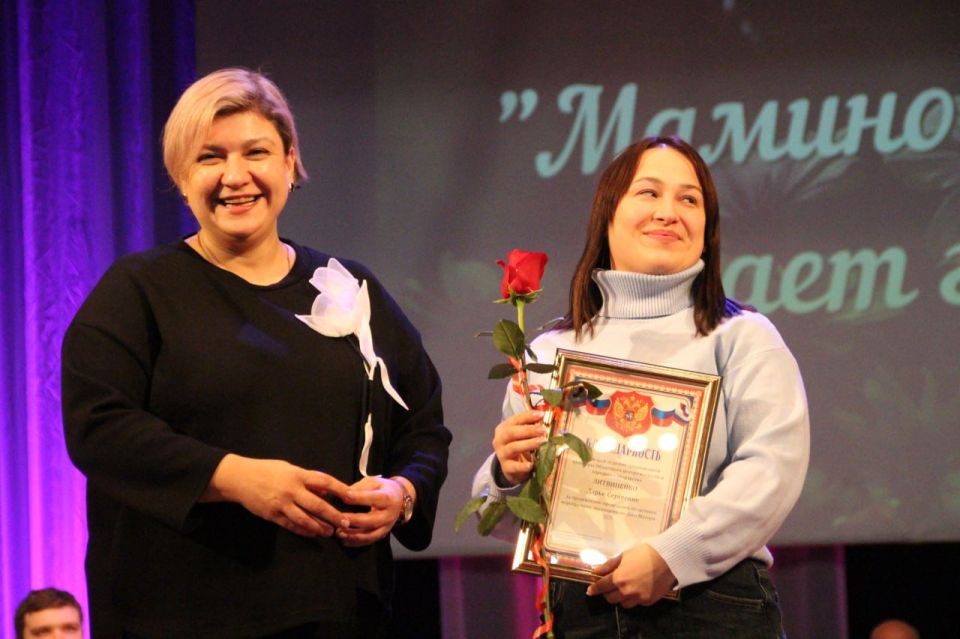 ����������� ������� �� ��� ������ ������ � ����������