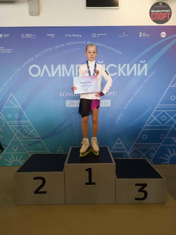 ����������� ����������� ������� �� ����-��� ������ � ��� ����� 2025/2026 � ��������� ������������ ˸� � �������