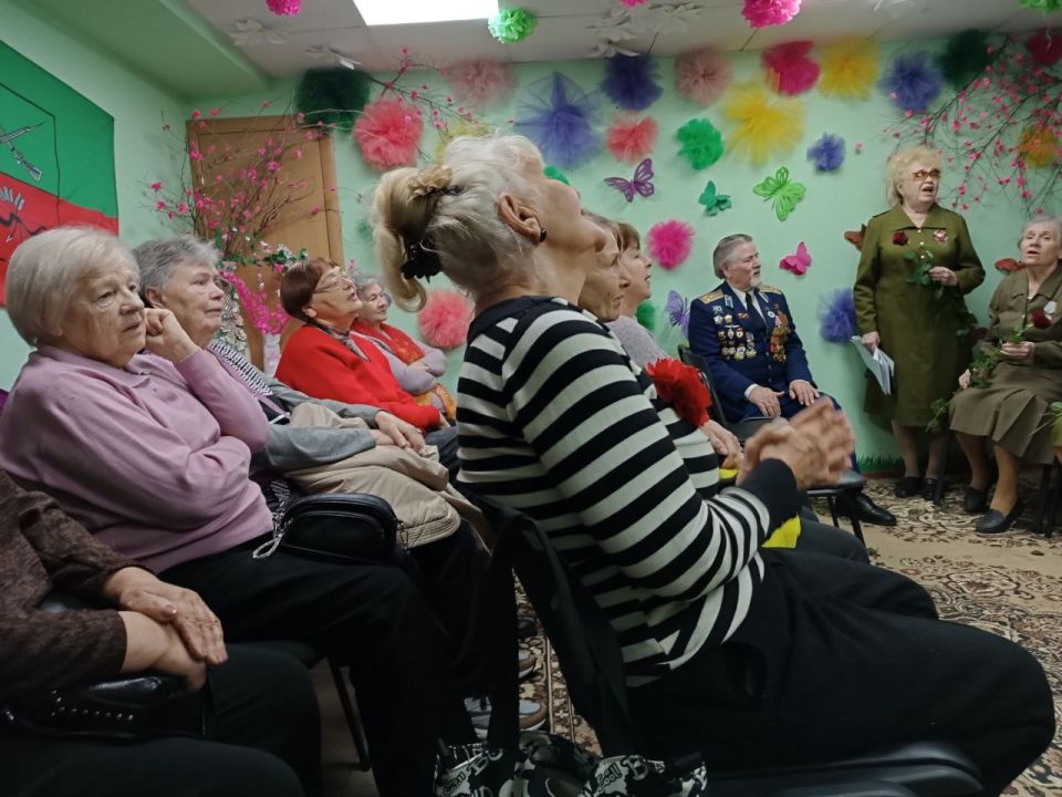 #�������������: ���� ���������� ����������� ������������