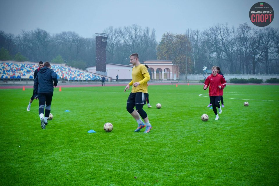 ������� ����������� ������� �� ������� �� ��� � ����������