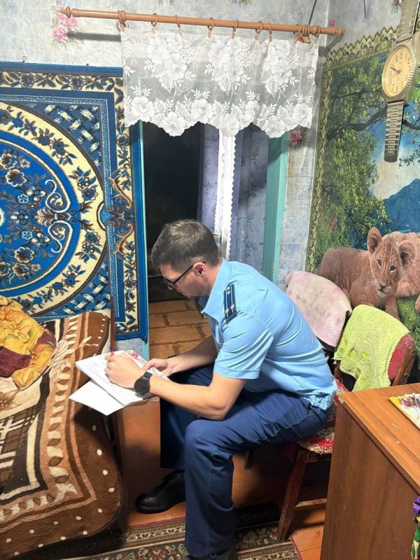 �������� ����������� ������ ������ ����������� � ���� ��������� ������ ������� ���� � ������ ��������� ��������� ����������� ������� ��������