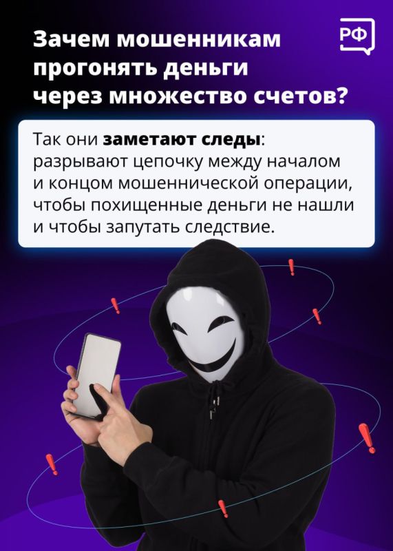 �� ��� ������ �� ����������� ������� �������������