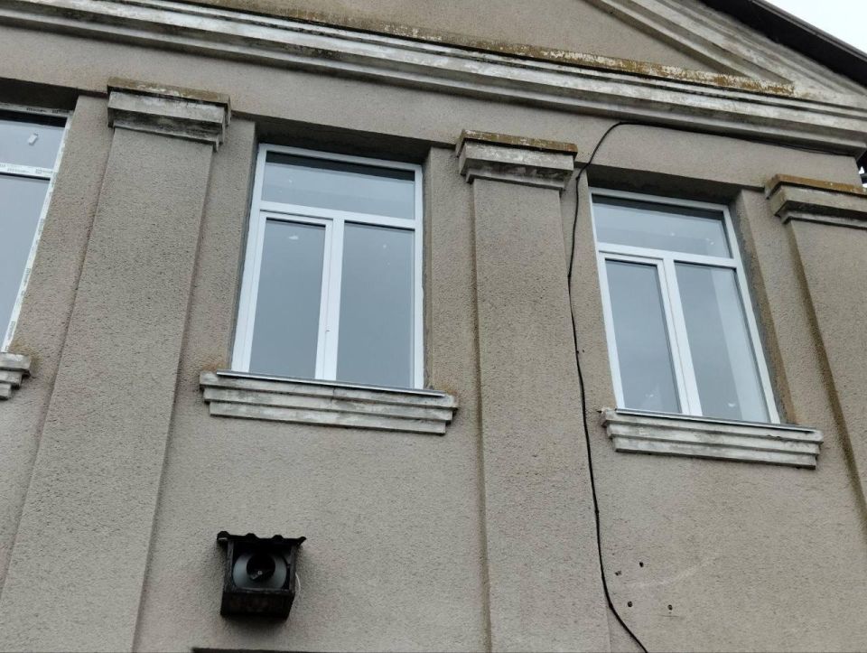 ������������ ������� ���������� ��� �������� � ���� ������ ����������� �������