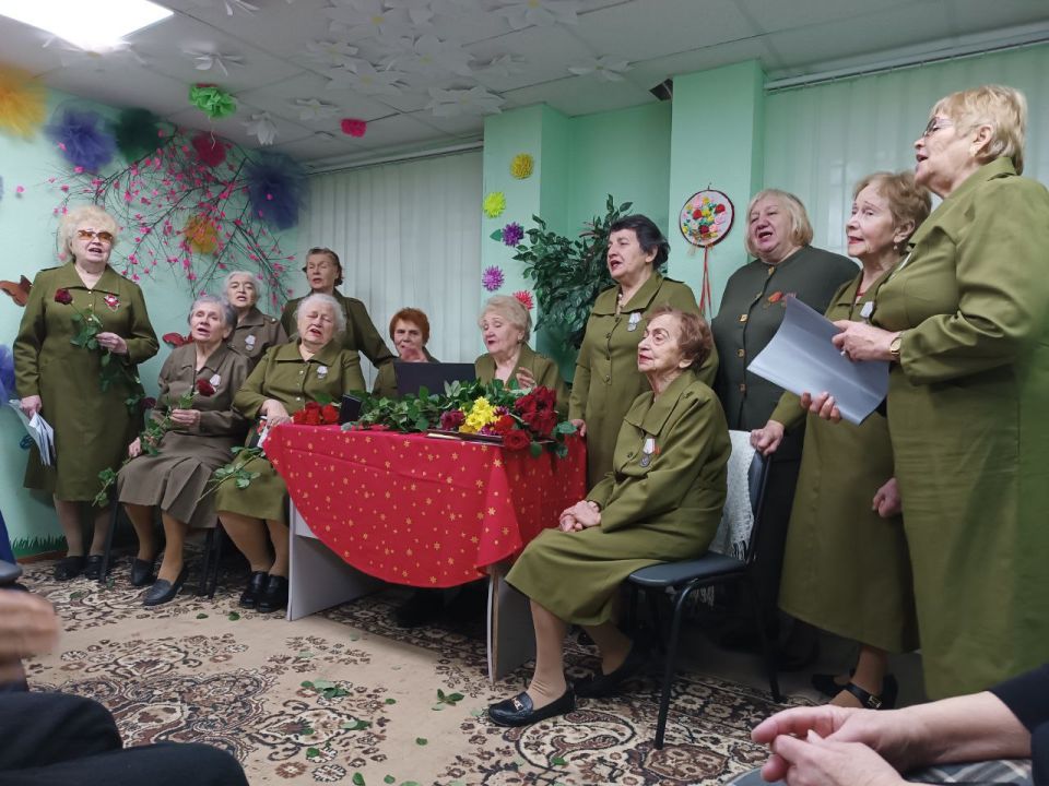 #�������������: ���� ���������� ����������� ������������