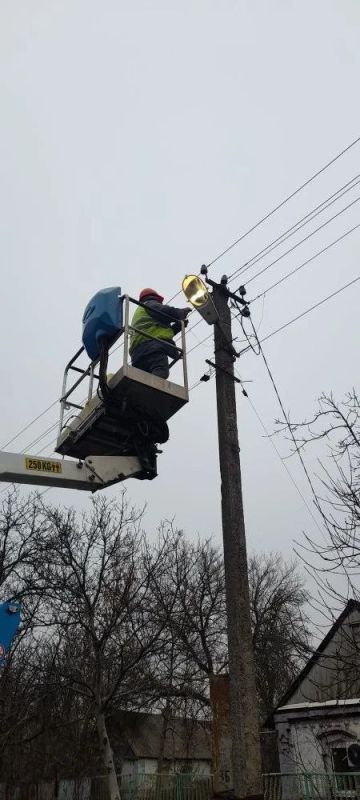 ���������� �������� ��������� � ���� ���������