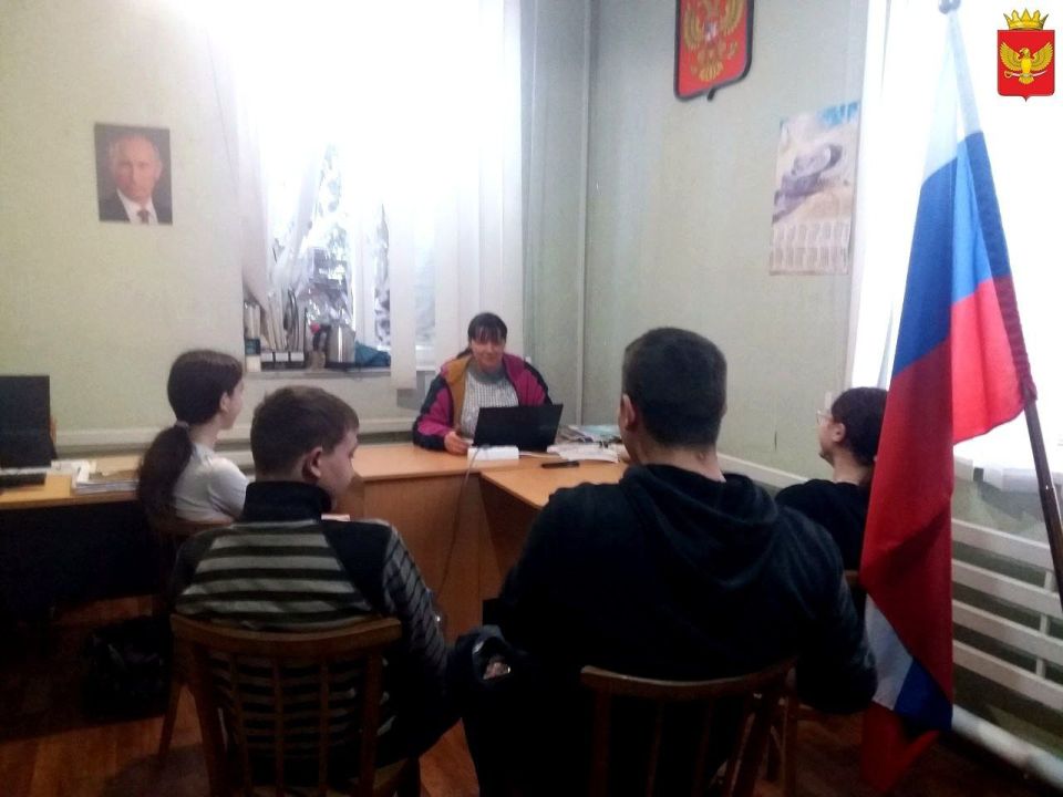 � ��������������� � ���������� ����������� ����������� �������������� �� ���� ������ ������� ���������������� ����������� ��� ������������� ���������